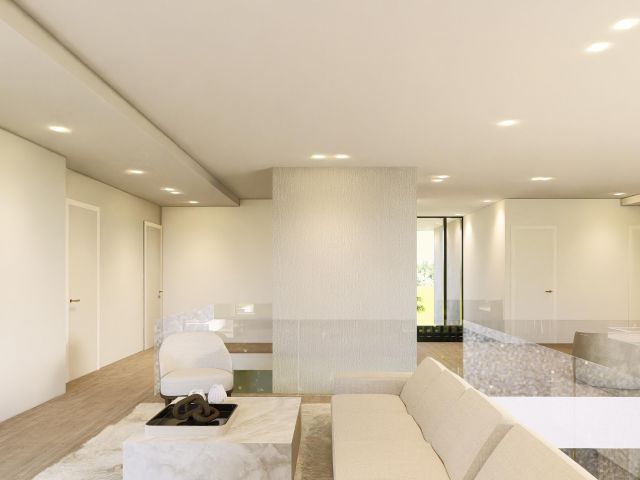 Home for sale at 300 NE 11th Street - photo 5943229