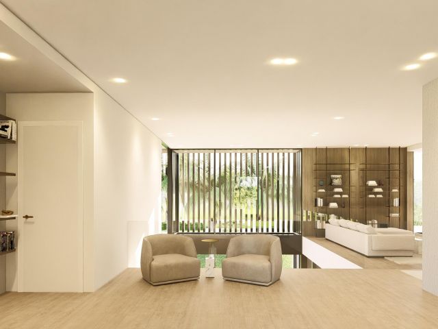 Home for sale at 300 NE 11th Street - photo 5943230