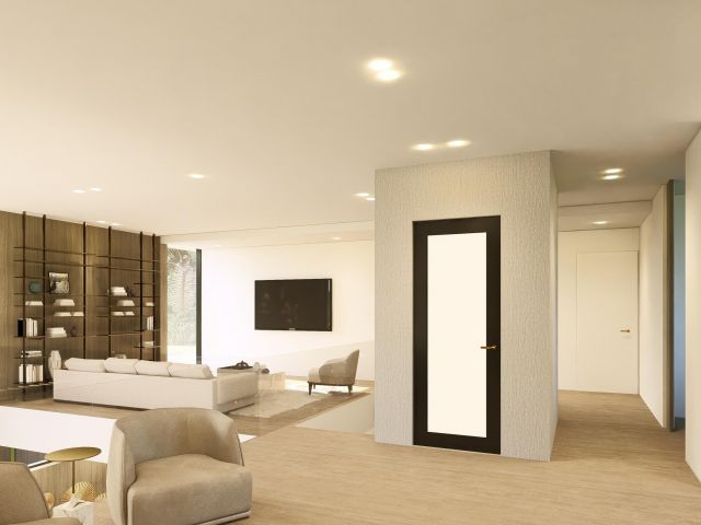 Home for sale at 300 NE 11th Street - photo 5943231