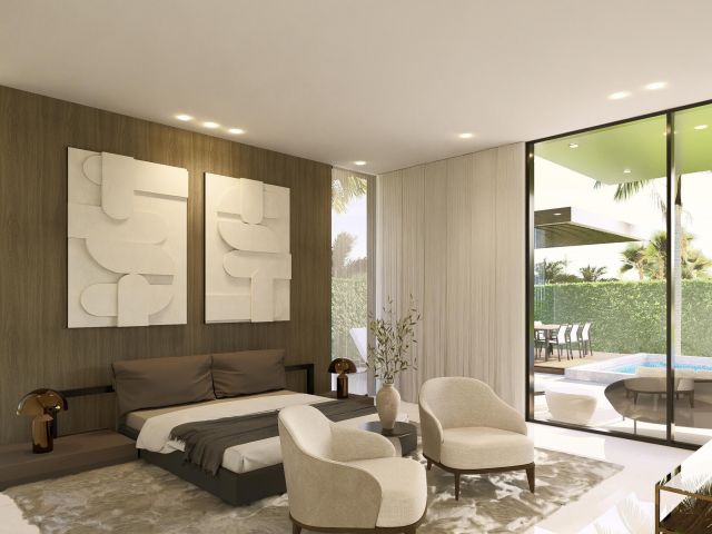 Home for sale at 300 NE 11th Street - photo 5943232