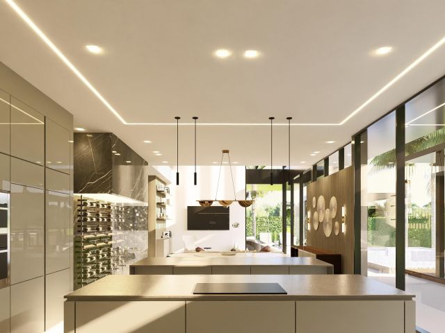 Home for sale at 300 NE 11th Street - photo 5943233