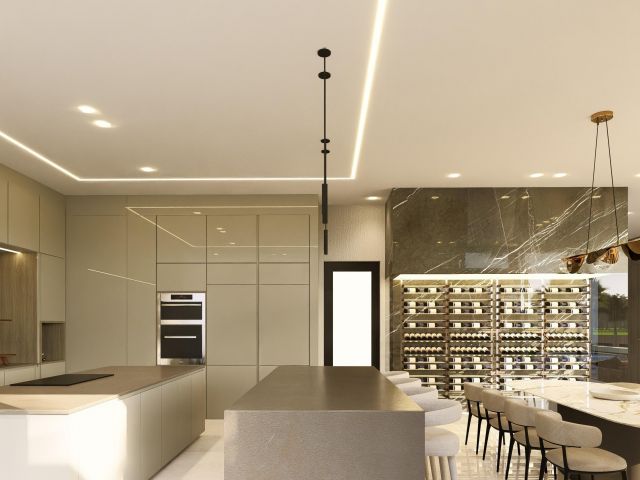 Home for sale at 300 NE 11th Street - photo 5943234