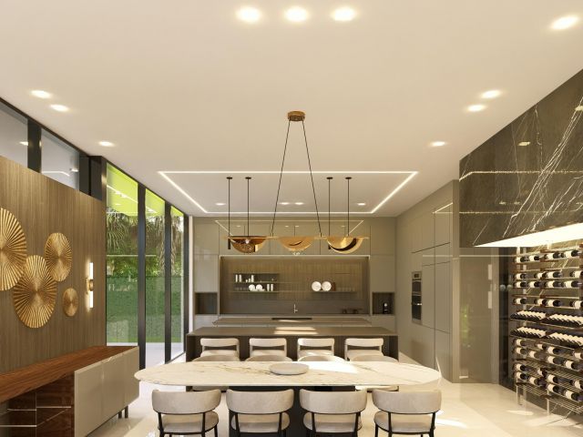 Home for sale at 300 NE 11th Street - photo 5943235