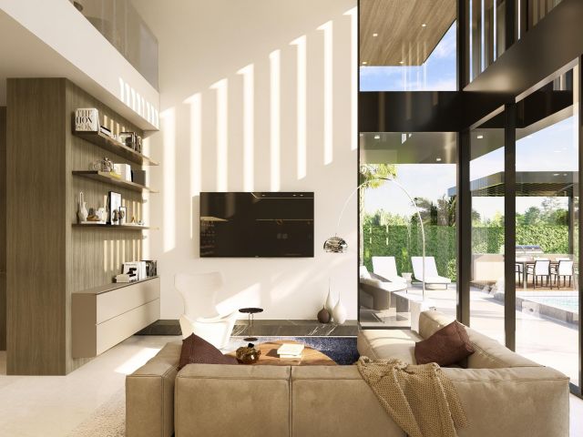 Home for sale at 300 NE 11th Street - photo 5943237