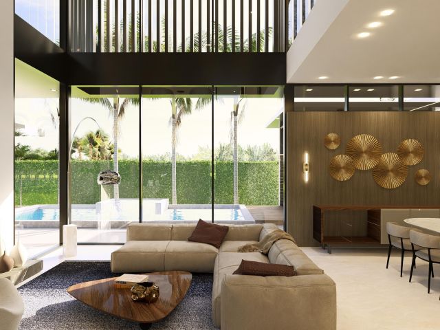 Home for sale at 300 NE 11th Street - photo 5943238