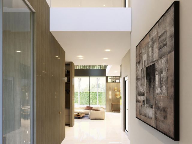 Home for sale at 300 NE 11th Street - photo 5943239