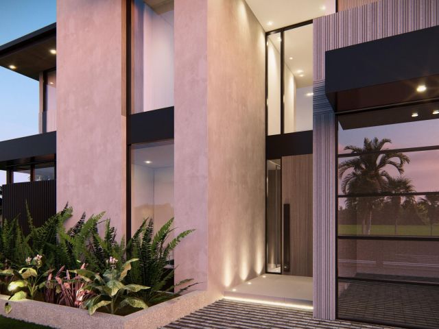 Home for sale at 300 NE 11th Street - photo 5943240