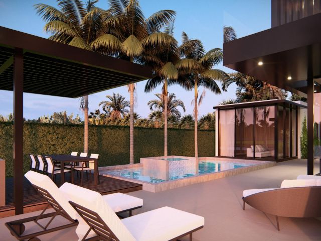 Home for sale at 300 NE 11th Street - photo 5943242