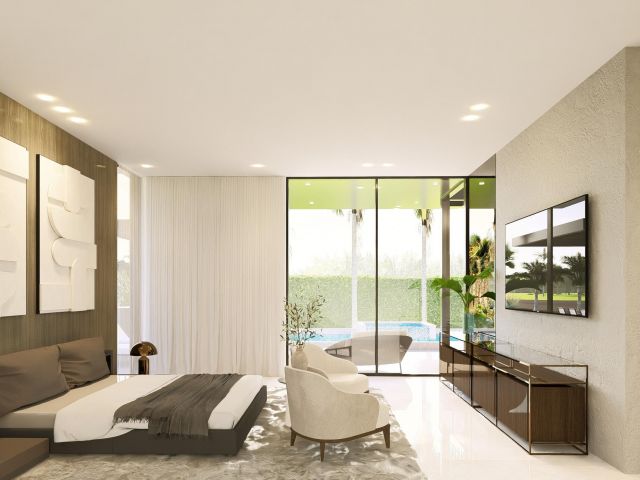 Home for sale at 300 NE 11th Street - photo 5943243