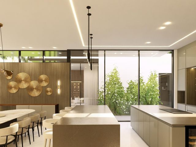 Home for sale at 300 NE 11th Street - photo 5943244