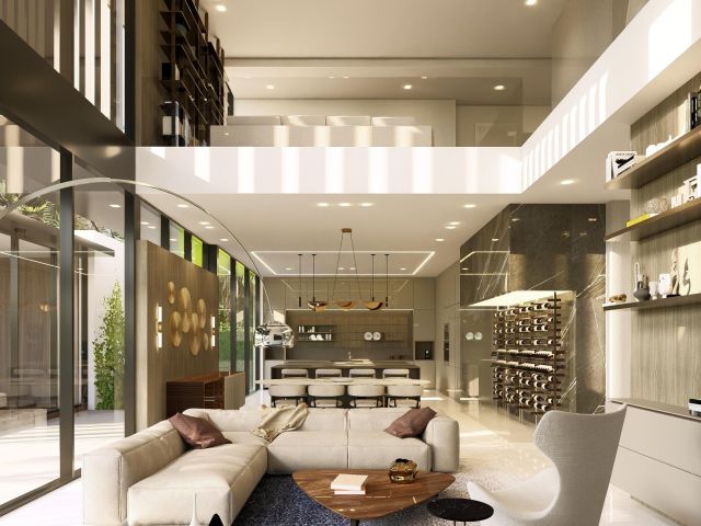 Home for sale at 300 NE 11th Street - photo 5943245