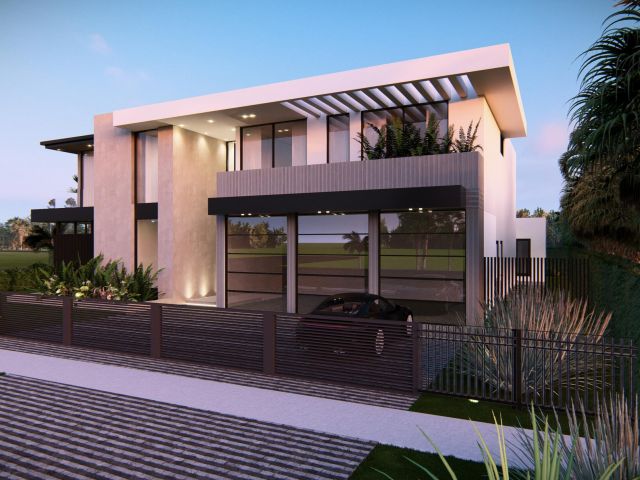 Home for sale at 300 NE 11th Street - photo 5943246