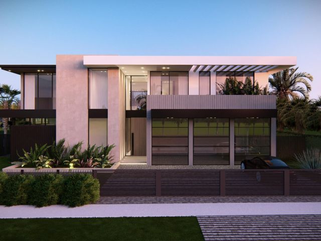 Home for sale at 300 NE 11th Street - photo 5943248