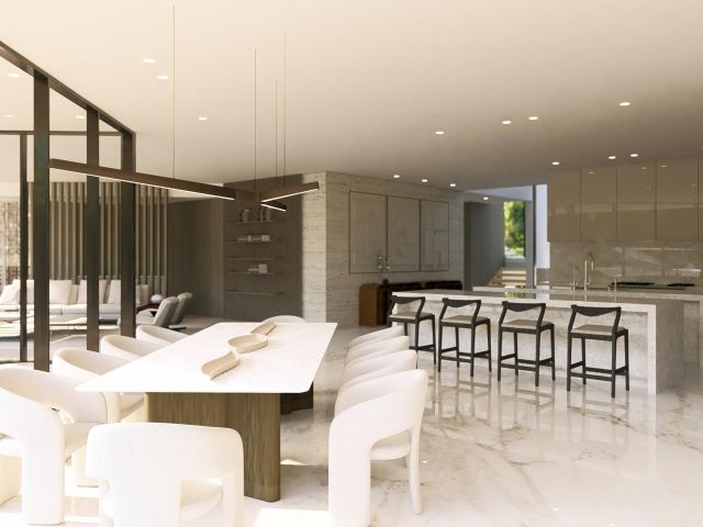 Home for sale at 839 Orchid Drive - photo 5943191