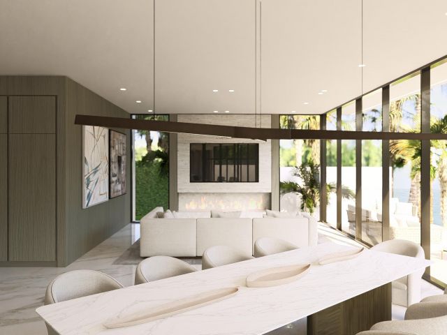 Home for sale at 839 Orchid Drive - photo 5943192