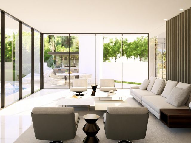 Home for sale at 839 Orchid Drive - photo 5943193