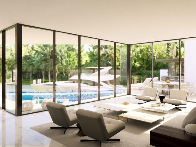 Home for sale at 839 Orchid Drive - photo 5943194