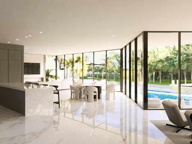 Home for sale at 839 Orchid Drive - photo 5943195