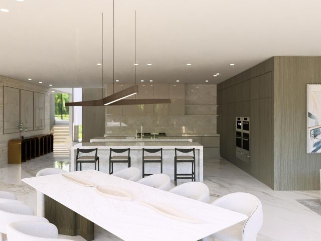 Home for sale at 839 Orchid Drive - photo 5943196