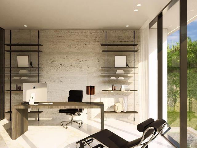 Home for sale at 839 Orchid Drive - photo 5943197