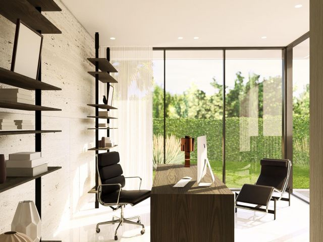 Home for sale at 839 Orchid Drive - photo 5943198