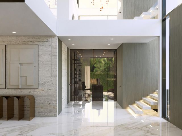 Home for sale at 839 Orchid Drive - photo 5943199