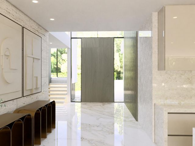 Home for sale at 839 Orchid Drive - photo 5943200