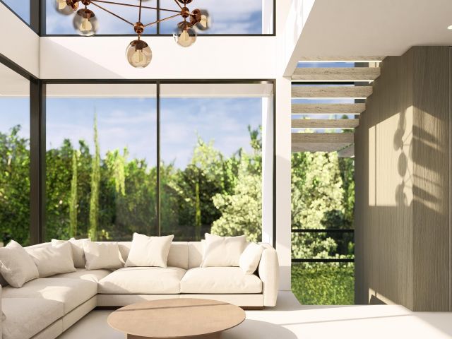 Home for sale at 839 Orchid Drive - photo 5943202