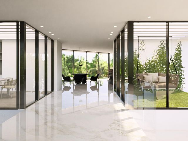 Home for sale at 839 Orchid Drive - photo 5943203