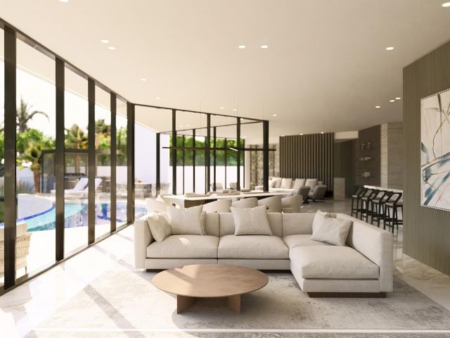 Home for sale at 839 Orchid Drive - photo 5943205