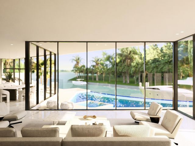 Home for sale at 839 Orchid Drive - photo 5943206