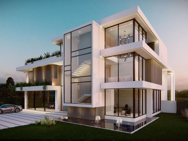 Home for sale at 839 Orchid Drive - photo 5943207