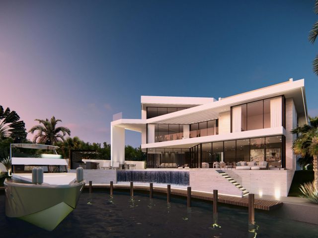 Home for sale at 839 Orchid Drive - photo 5943209