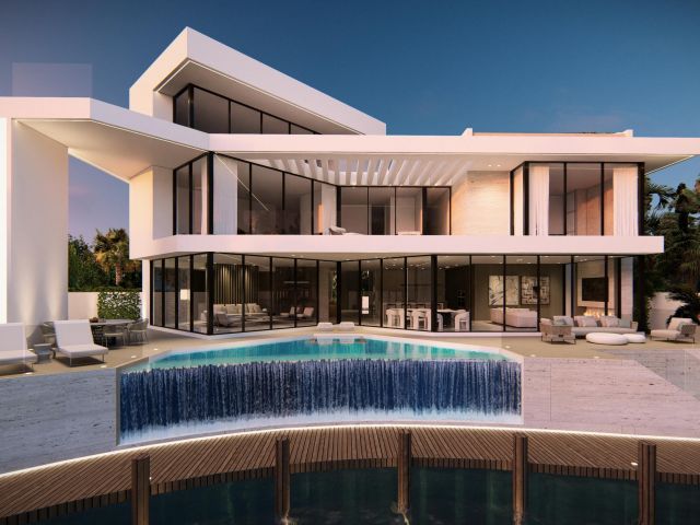 Home for sale at 839 Orchid Drive - photo 5943210