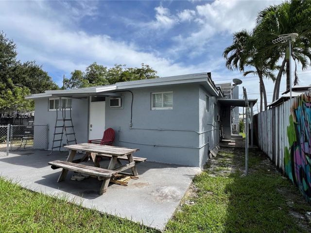 Home for rent at  - photo 6066795