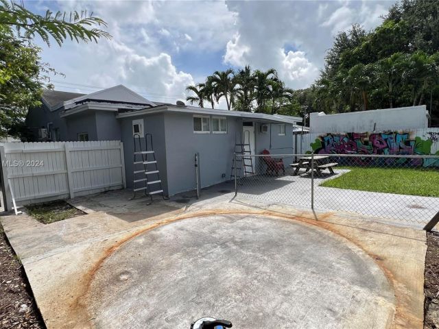 Home for rent at  - photo 6066796