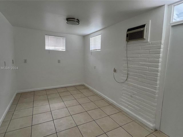 Home for rent at  - photo 6066797