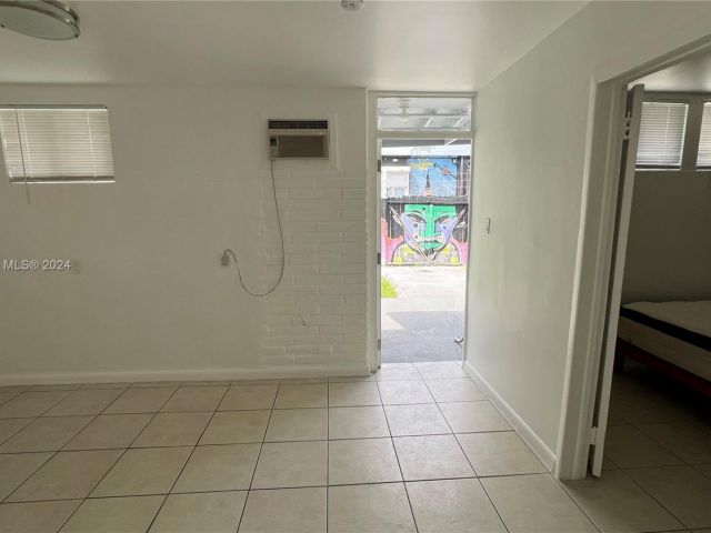 Home for rent at  - photo 6066798