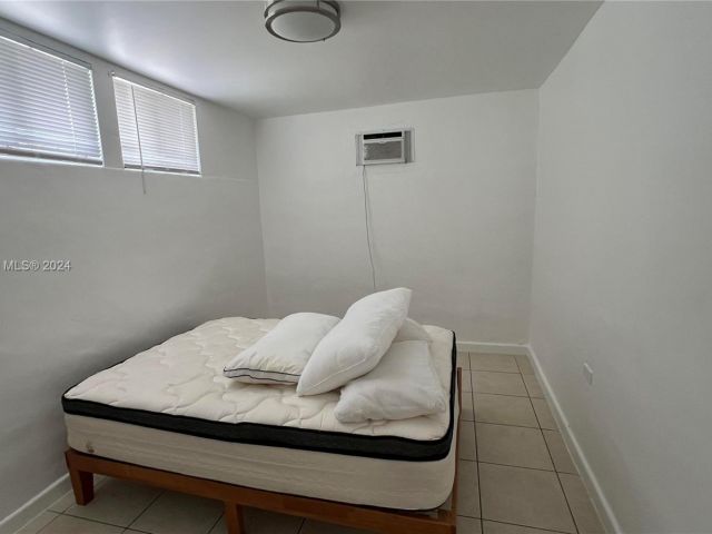 Home for rent at  - photo 6066799