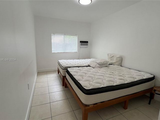 Home for rent at  - photo 6066800