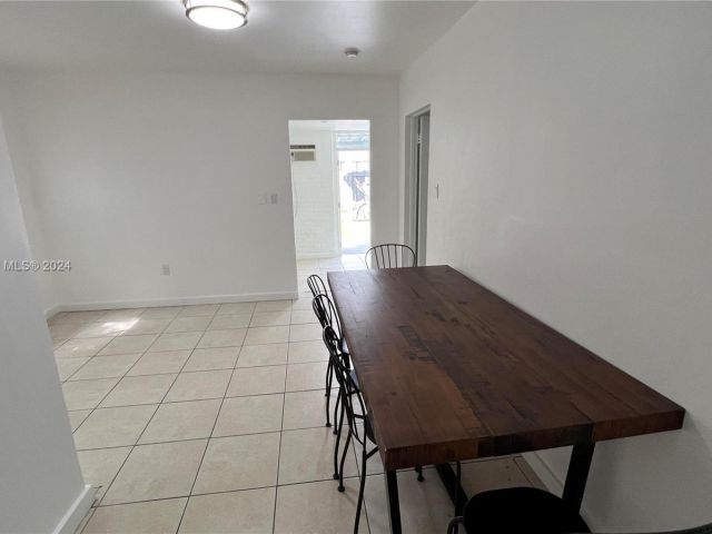 Home for rent at  - photo 6066801