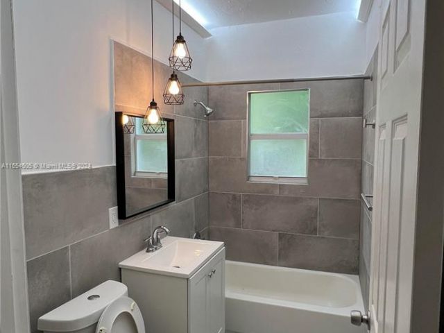 Home for rent at  - photo 6066802