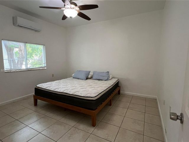 Home for rent at  - photo 6066803