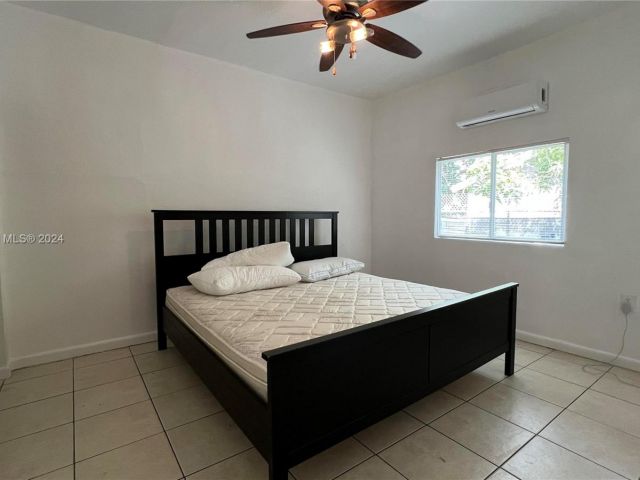 Home for rent at  - photo 6066804