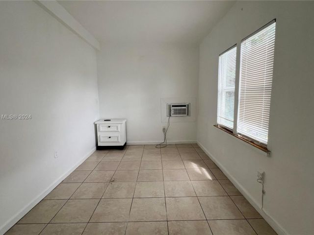 Home for rent at  - photo 6066805