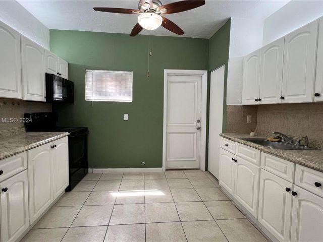 Home for rent at  - photo 6066806