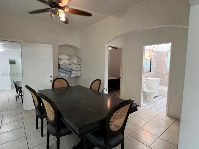 Home for rent at  - photo 6066807