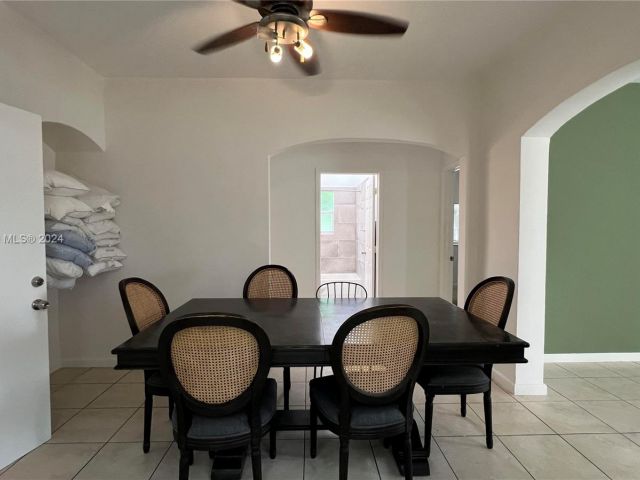 Home for rent at  - photo 6066808