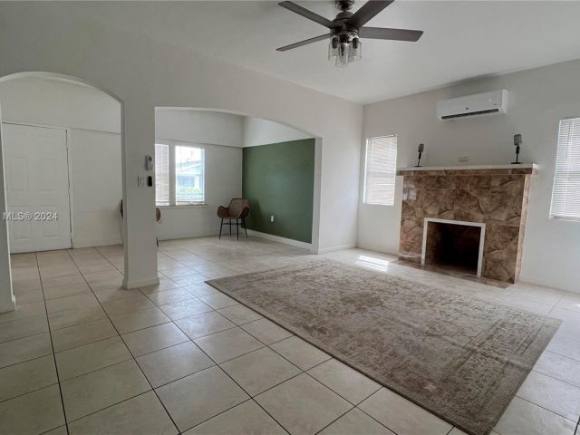 Home for rent at  - photo 6066809