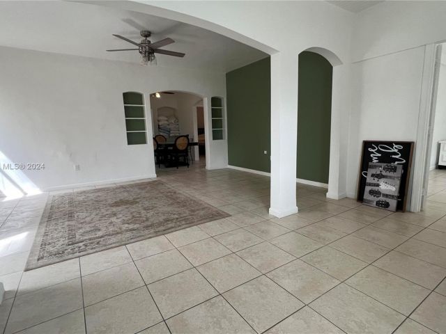 Home for rent at  - photo 6066810